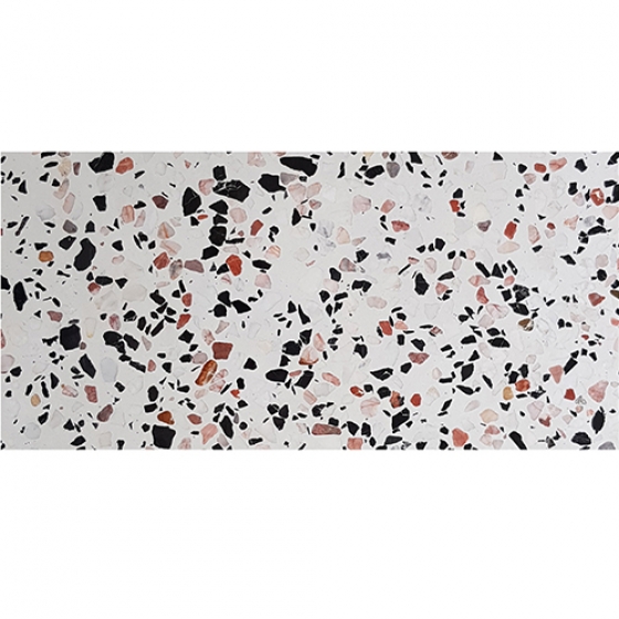  BẬC CẦU THANG TERRAZZO TS1-10M